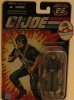 G.I. JOE 25th Anniversary Rock n Roll Wave 6 Action Figure